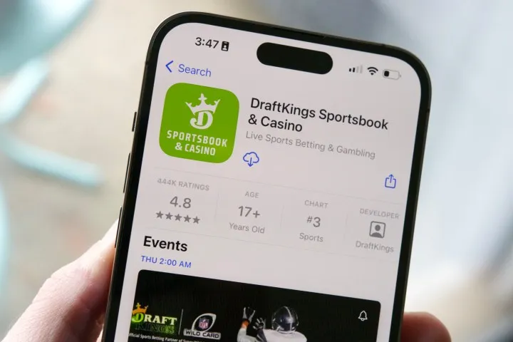 How to Bet and Play on DraftKings: A Comprehensive Guide