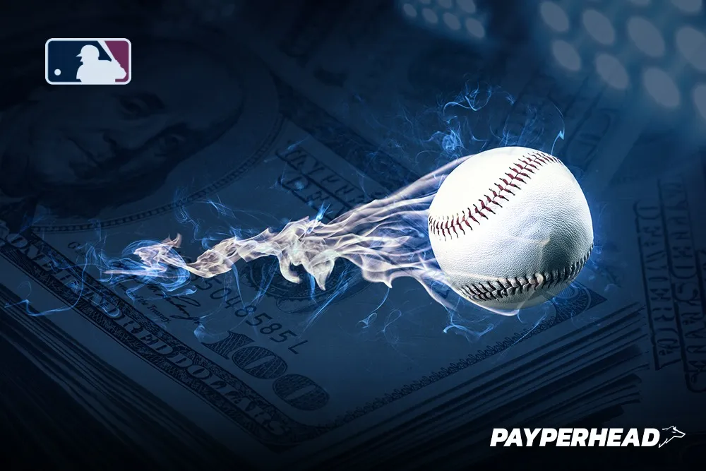 Baseball betting tips guide