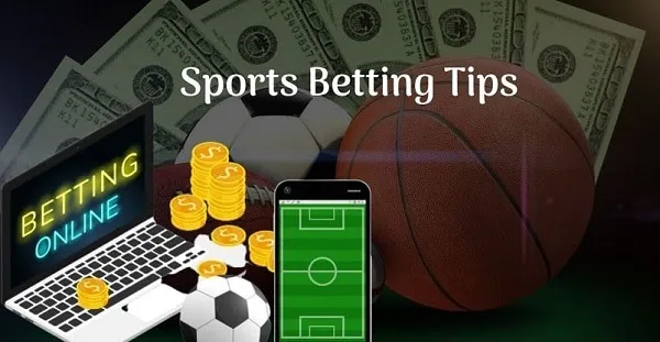 Effective sports betting tips for beginners