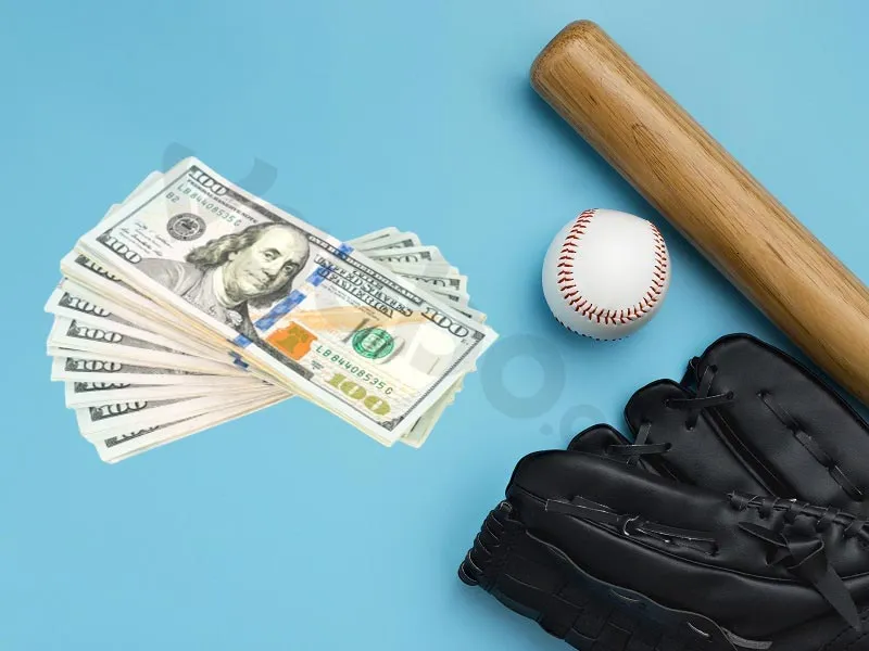 Baseball betting tips guide