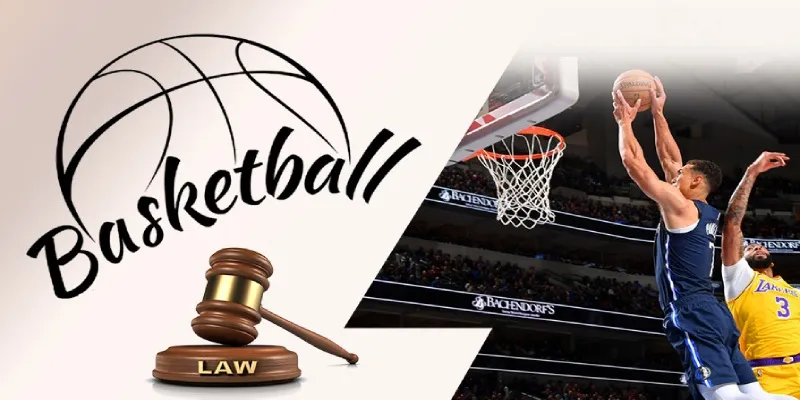 Online Basketball Betting Rules