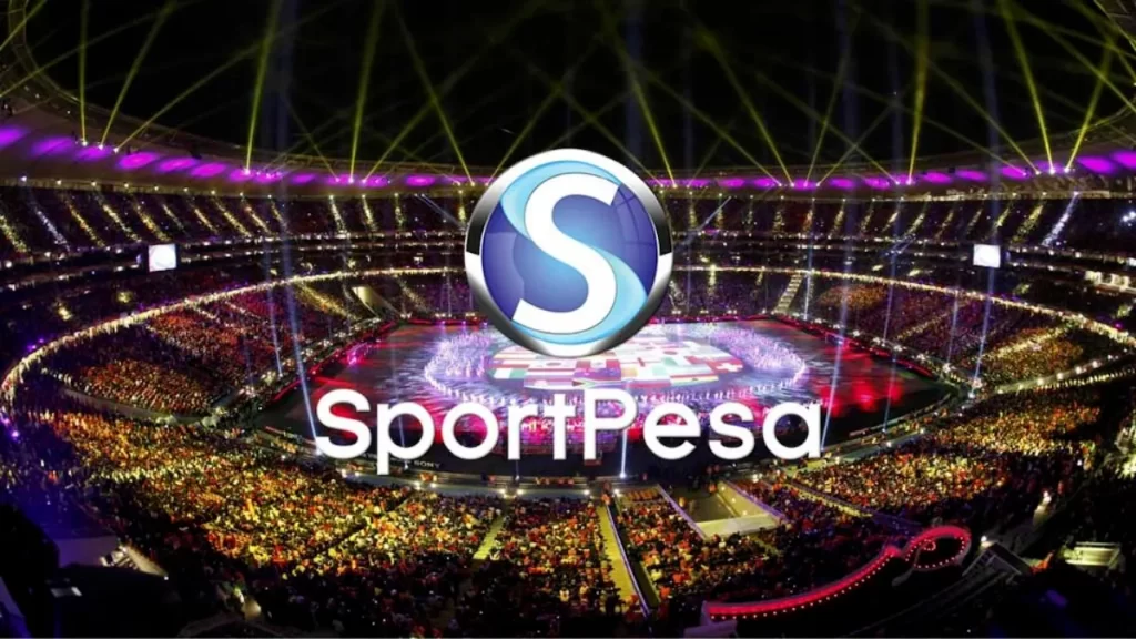 how to bet on sportpesa