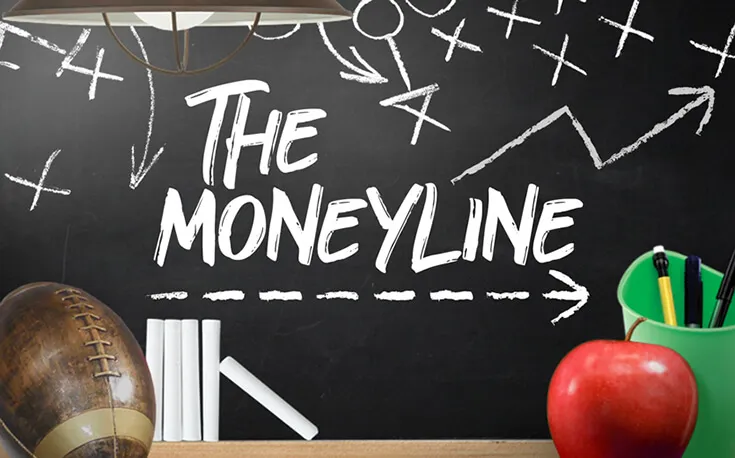 Learn About Extremely Attractive Moneyline Odds in Sports Betting